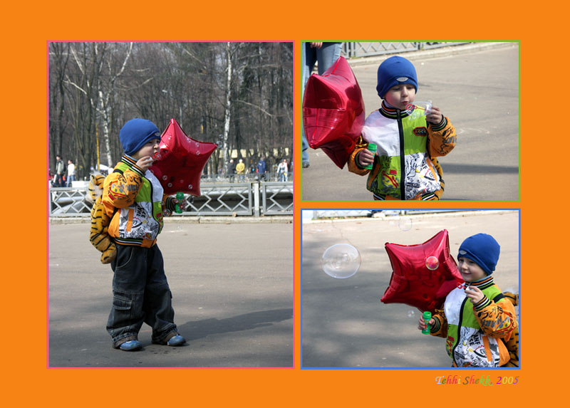 фото "уроки счастья..." метки: разное, 