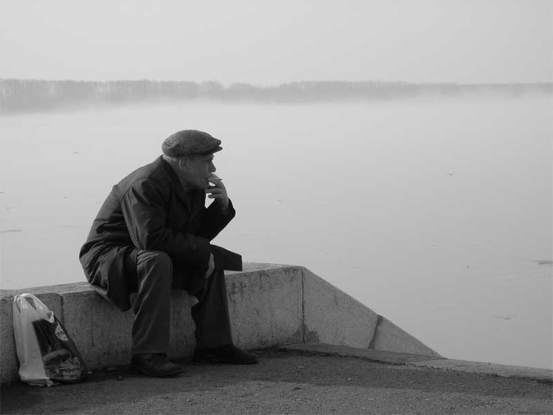 photo "Untitled photo" tags: genre, 