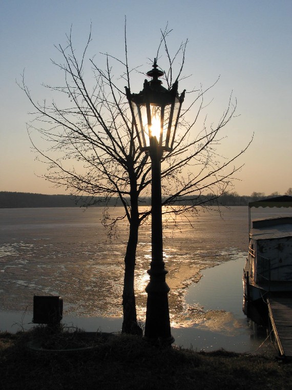 photo "Untitled photo" tags: landscape, 