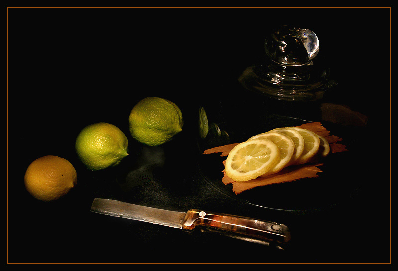 photo "Waiting for..." tags: still life, misc., 