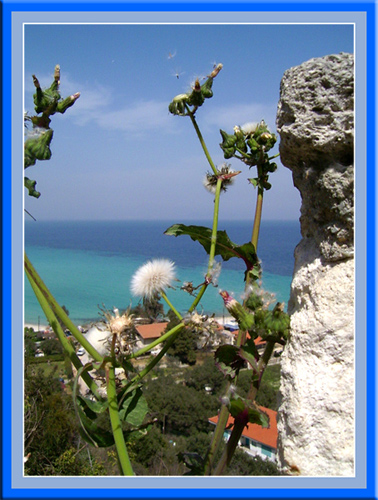 photo "panorama" tags: landscape, travel, Europe, summer