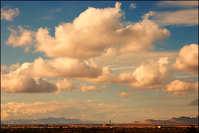 photo "*" tags: landscape, clouds