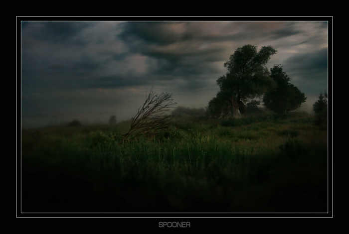 photo "***" tags: nature, landscape, 