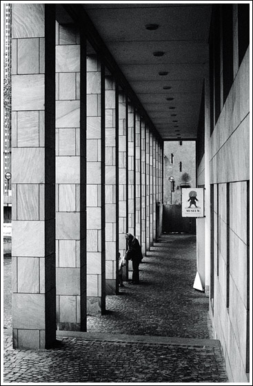 фото "Schirn" метки: архитектура, пейзаж, 