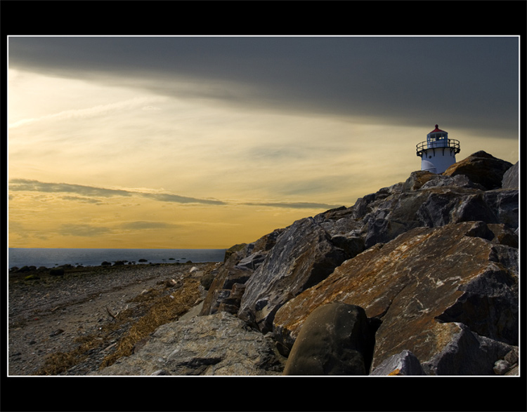 фото "***" метки: разное, 