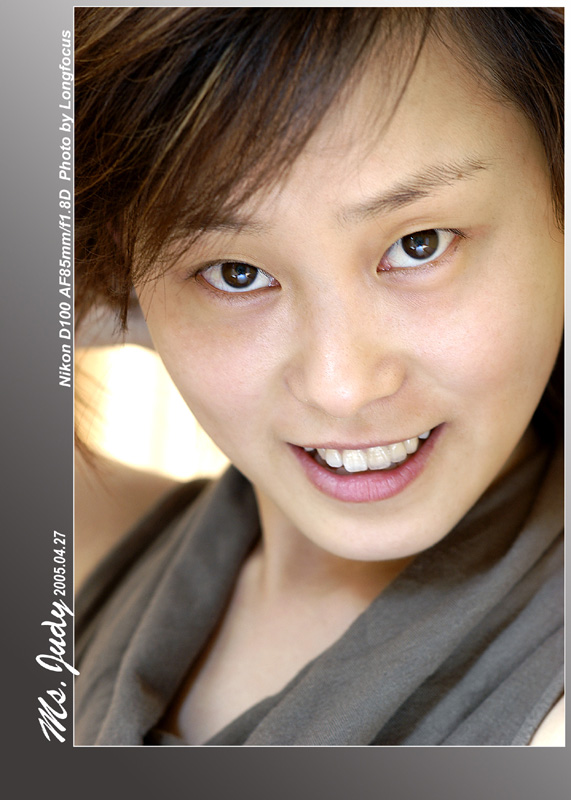 photo "portrait" tags: portrait, travel, Asia, woman