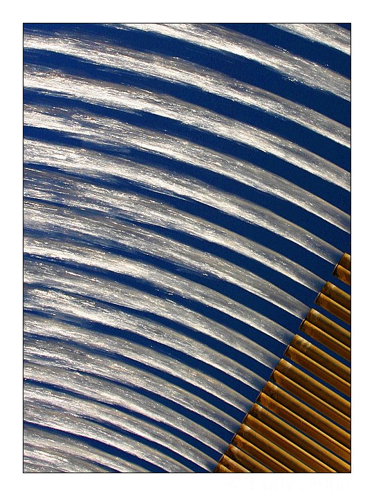 фото "Water abstract" метки: абстракция, 