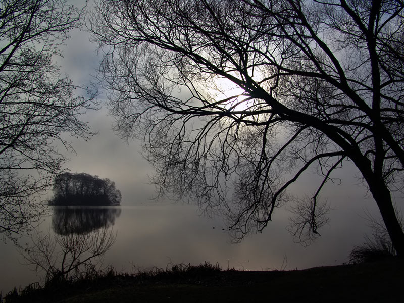 фото "untitled" метки: пейзаж, вода