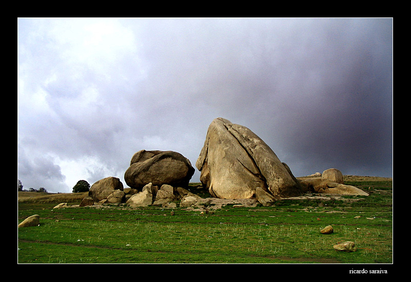 фото "rock" метки: пейзаж, 