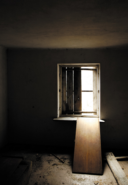 photo "freedom" tags: architecture, reporting, landscape, 