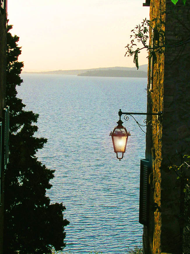 фото "lago3 28.4.2004" метки: путешествия, Европа