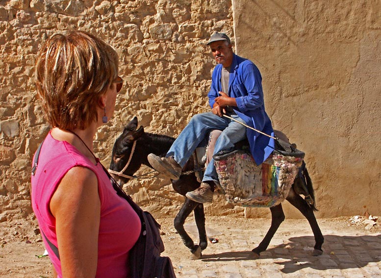 фото "Turista" метки: разное, 