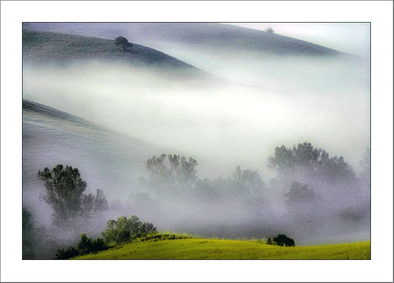 photo "Tuscany #102" tags: landscape, 