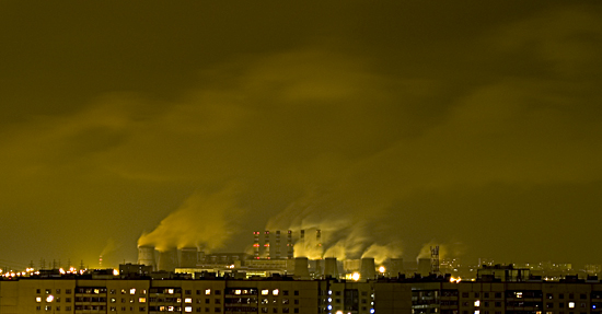 фото "Не парься..." метки: архитектура, пейзаж, 