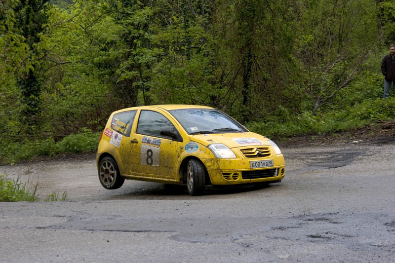 photo "C2" tags: sport, reporting, 