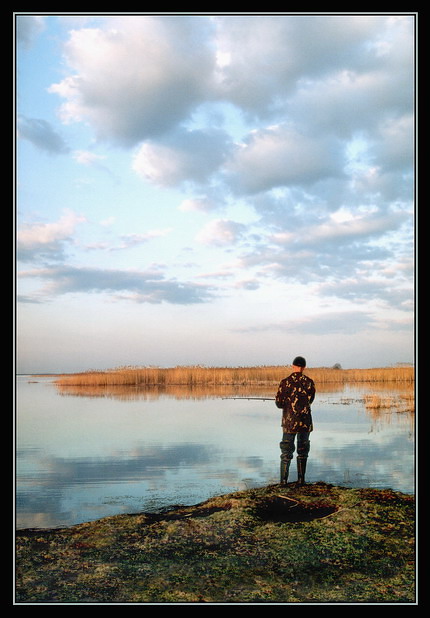 photo "recollecting Fernando...)" tags: misc., 