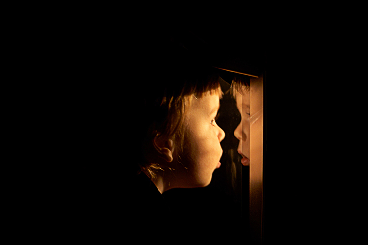 photo "***" tags: portrait, children