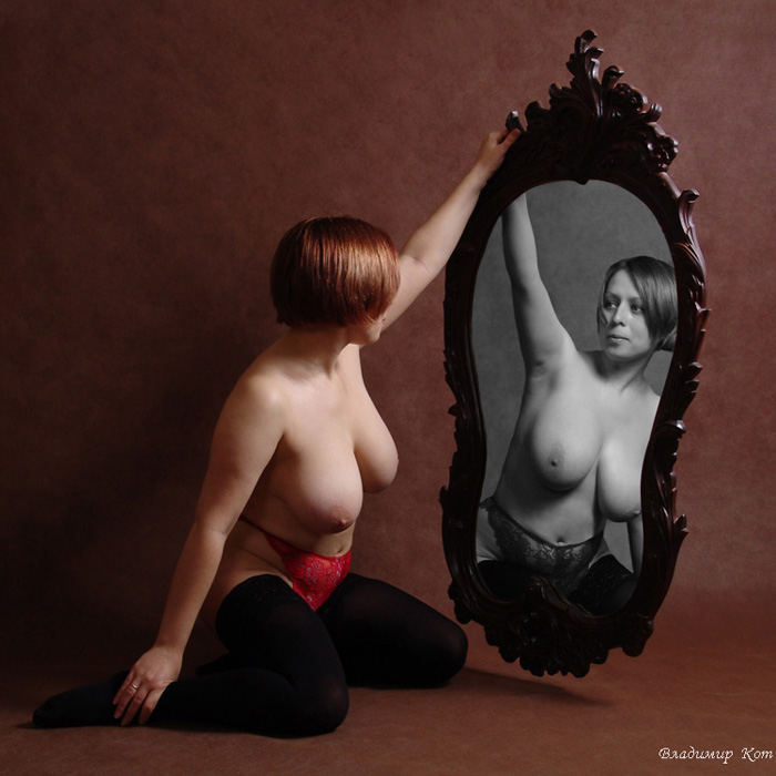 photo "Sofiya...    (5/1)" tags: nude, portrait, woman