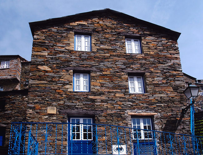 фото ""Stunning walls"" метки: разное, 