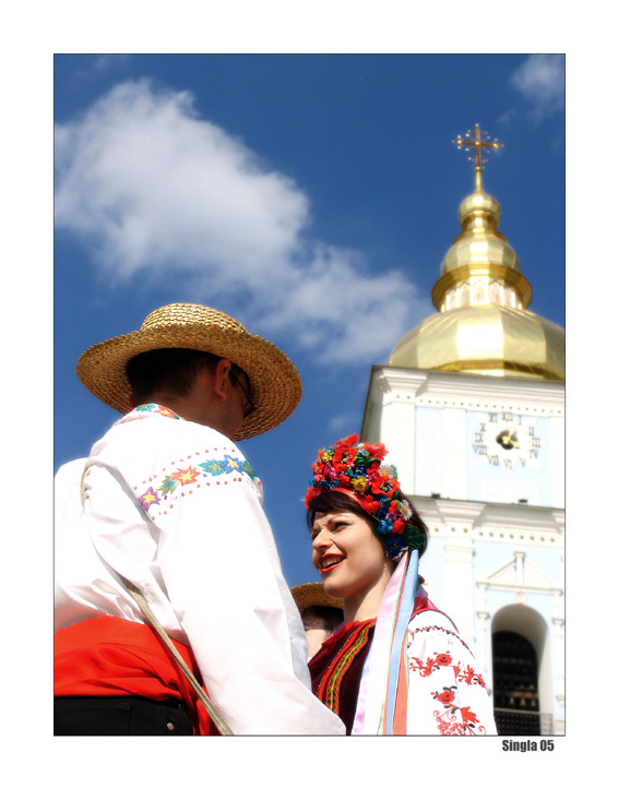 фото "# 118" метки: путешествия, Европа