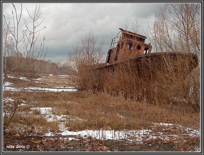 фото "***" метки: пейзаж, 