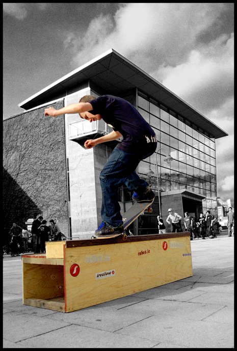 фото "nose grind" метки: спорт, техника, 