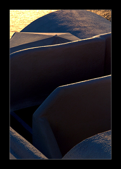 photo "Labyrinth" tags: architecture, abstract, landscape, 