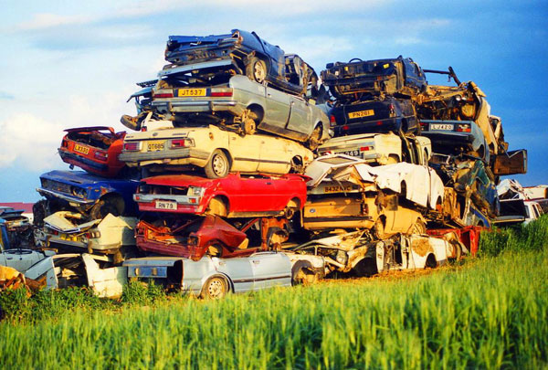 photo "Cars" tags: reporting, 