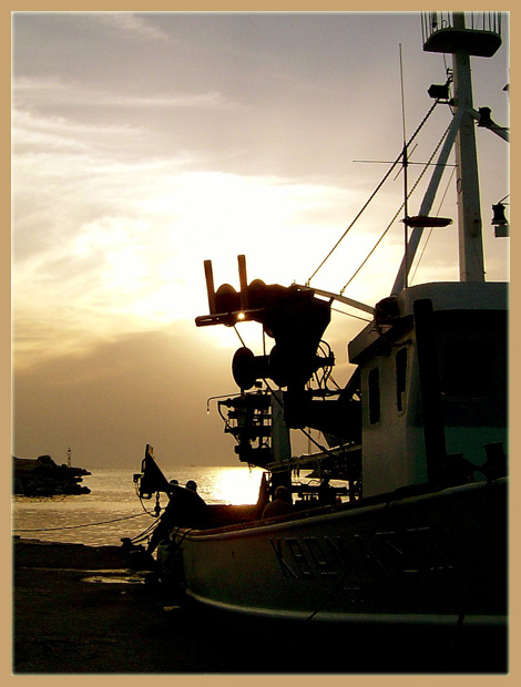 фото "fishing boat" метки: путешествия, пейзаж, Европа, лето