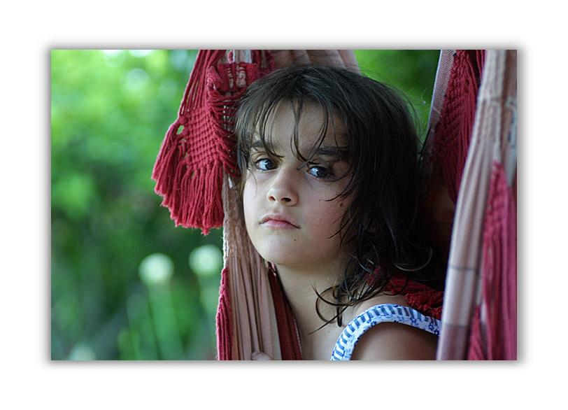 photo "matilde" tags: portrait, children