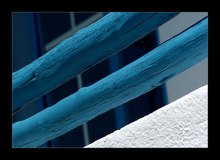 photo "Lines of small city" tags: abstract, architecture, landscape, 