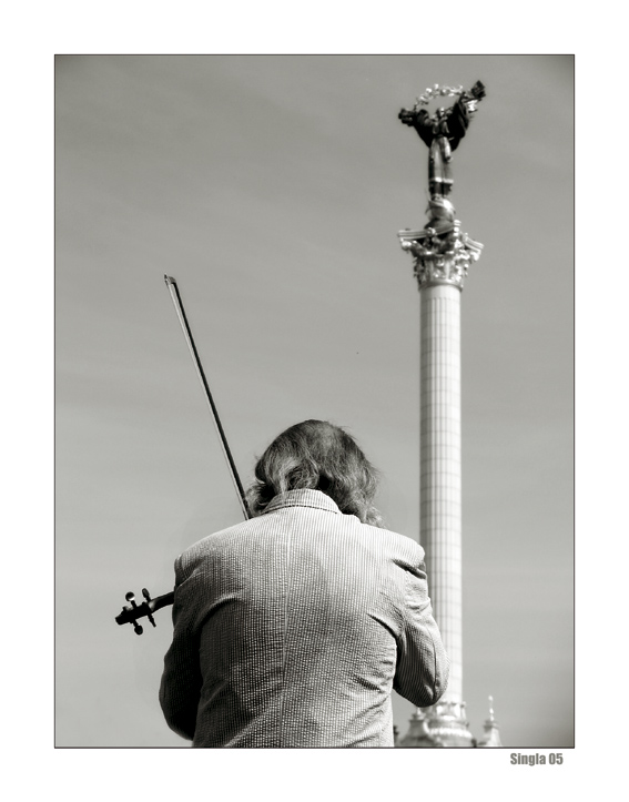 фото "# 120" метки: жанр, 