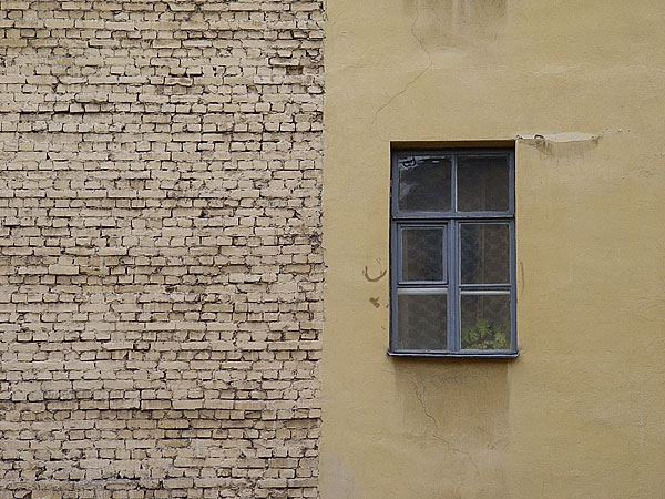 фото "Гость в чужом городе. Эпизод II" метки: архитектура, жанр, пейзаж, 