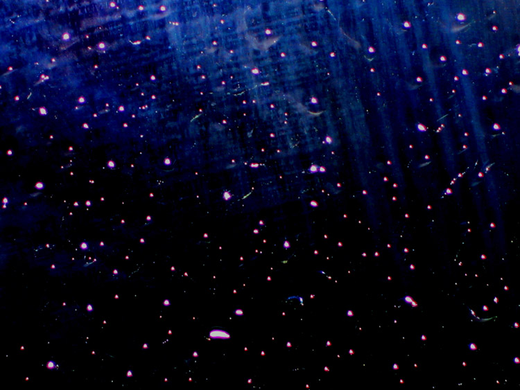 photo "Space is closer!" tags: abstract, 