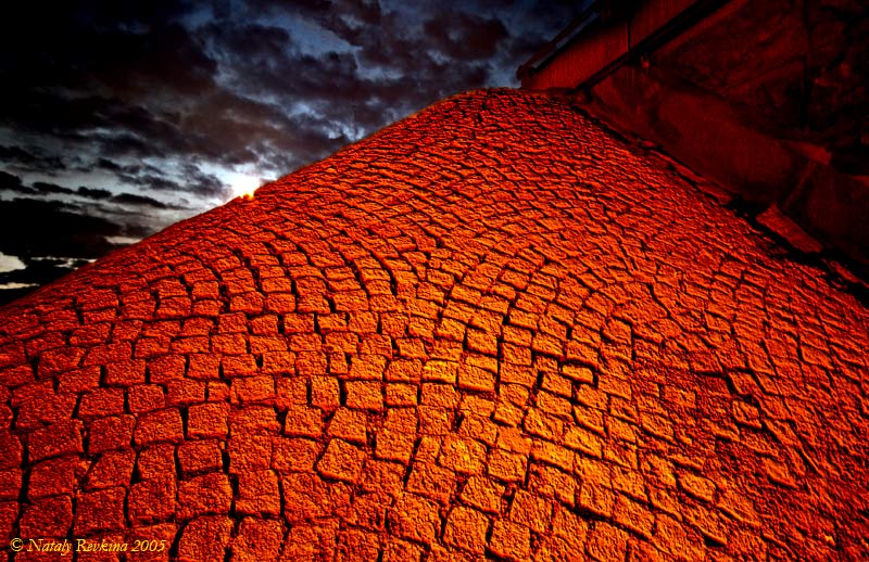фото "* * *" метки: фотомонтаж, 
