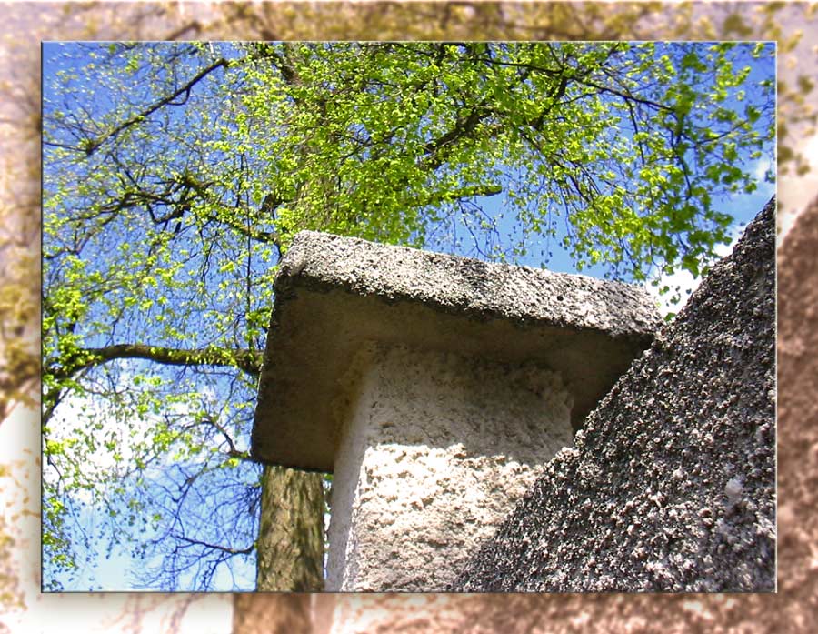 фото "Tower" метки: разное, 