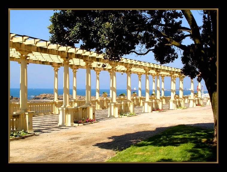 фото "pergola" метки: архитектура, пейзаж, 