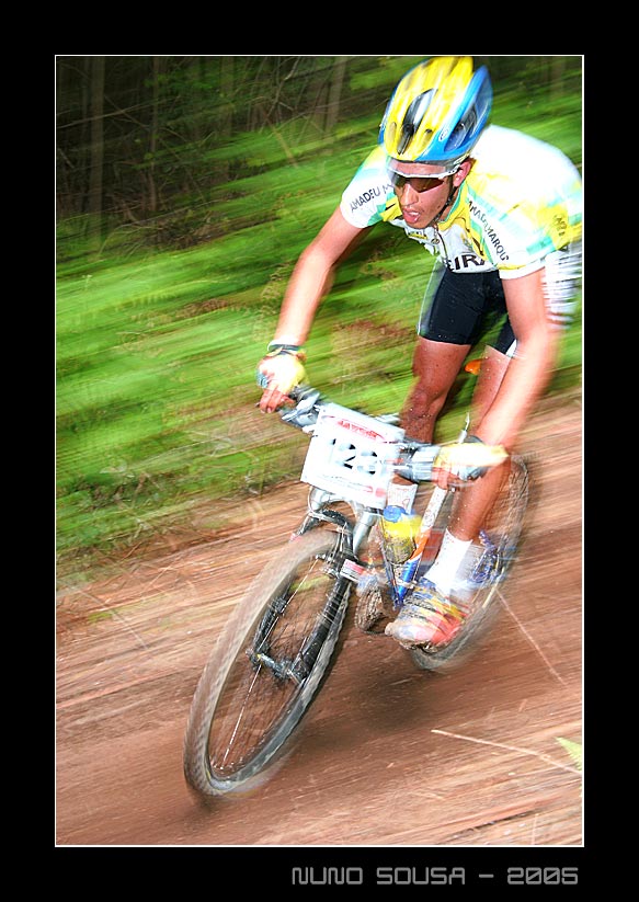 photo "Speed#2" tags: sport, 