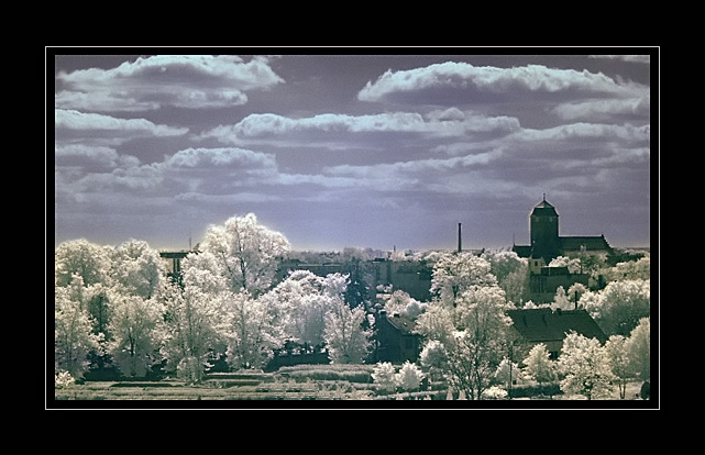 photo "19-05-05" tags: landscape, 