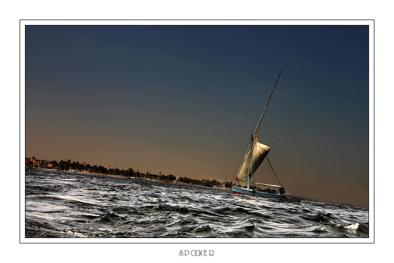 photo "***" tags: travel, landscape, Africa