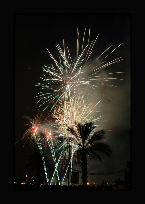 photo "Day of Independence" tags: misc., 