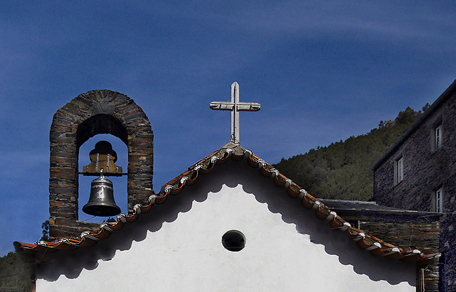 фото ""The bell's ringing"" метки: разное, 