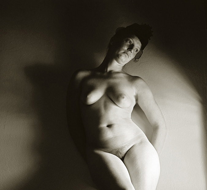 photo "***" tags: nude, 