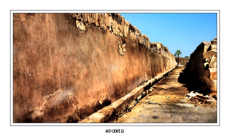 photo "***" tags: travel, landscape, 