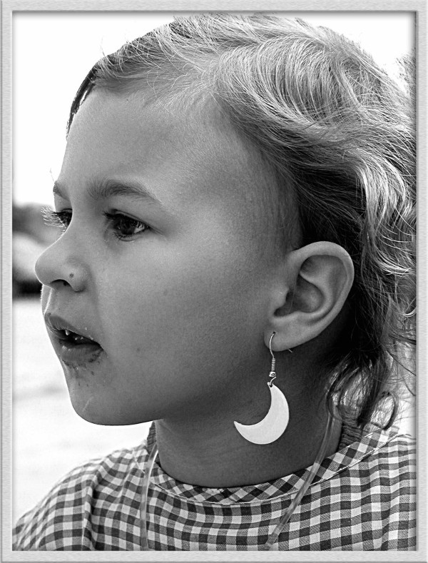 photo "3 Anos" tags: portrait, children