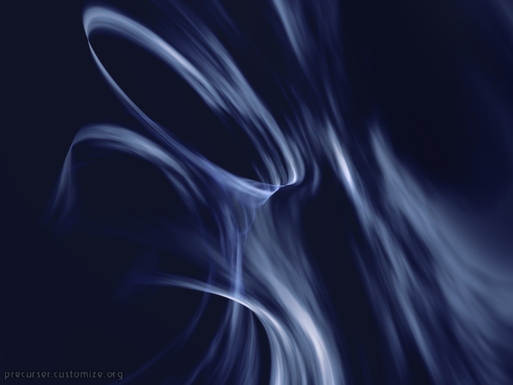 photo "Dancing of the smoke" tags: misc., 