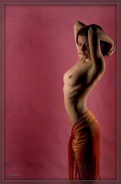 фото "in red" метки: разное, 