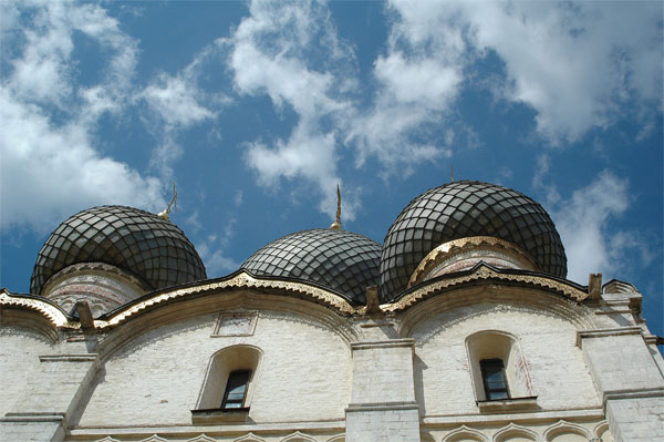 photo "photo | church" tags: architecture, travel, landscape, 