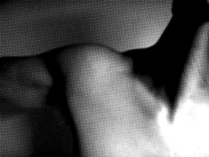 photo "Man (real size)" tags: nude, 