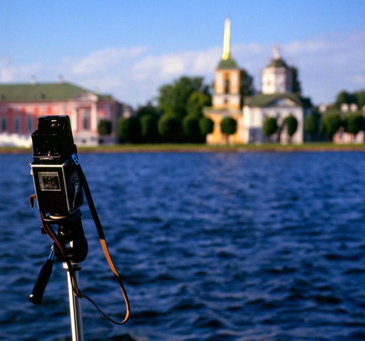 фото "Mr. DOF" метки: путешествия, Европа